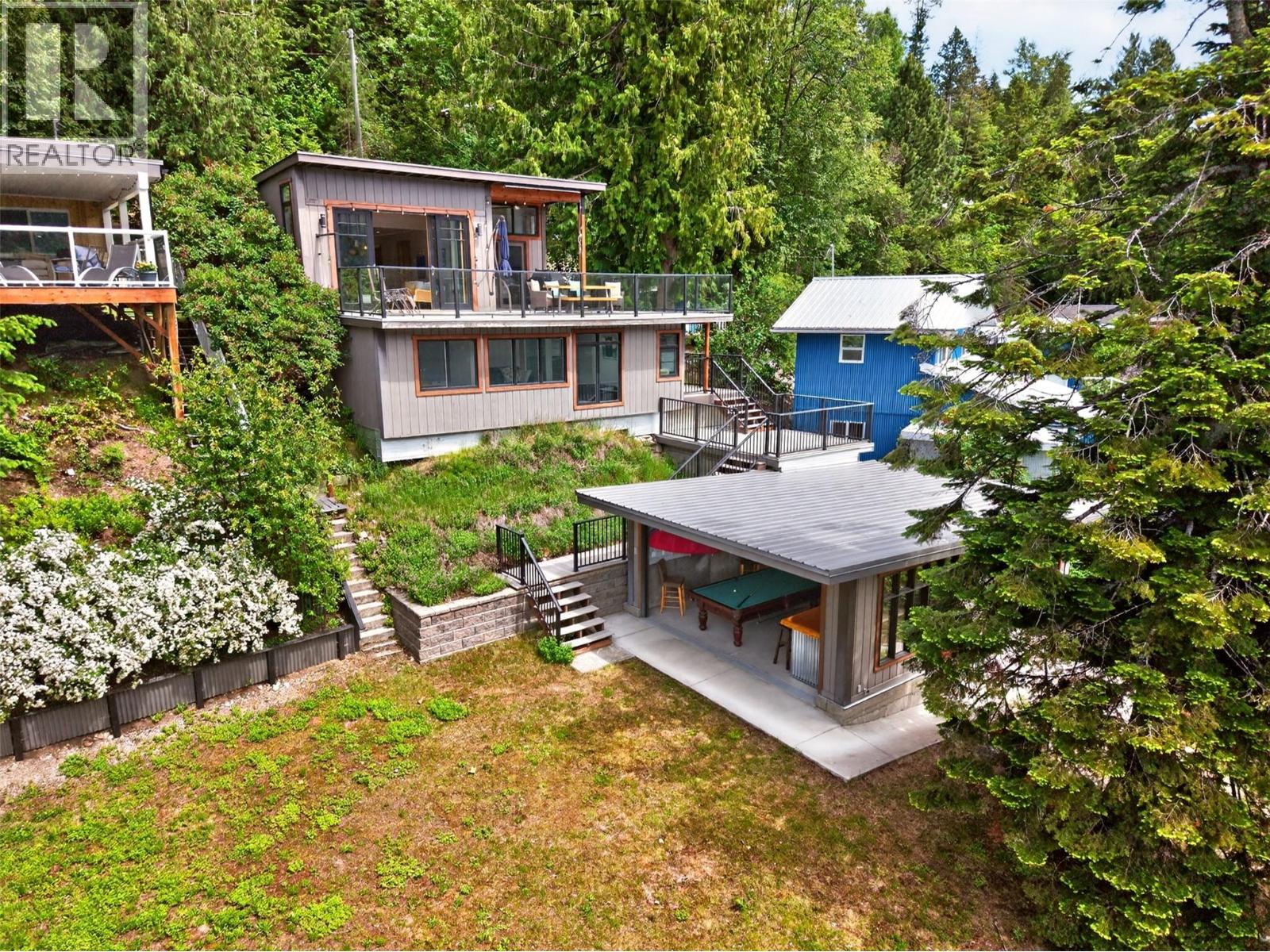 6506 Littlewood Road - 2