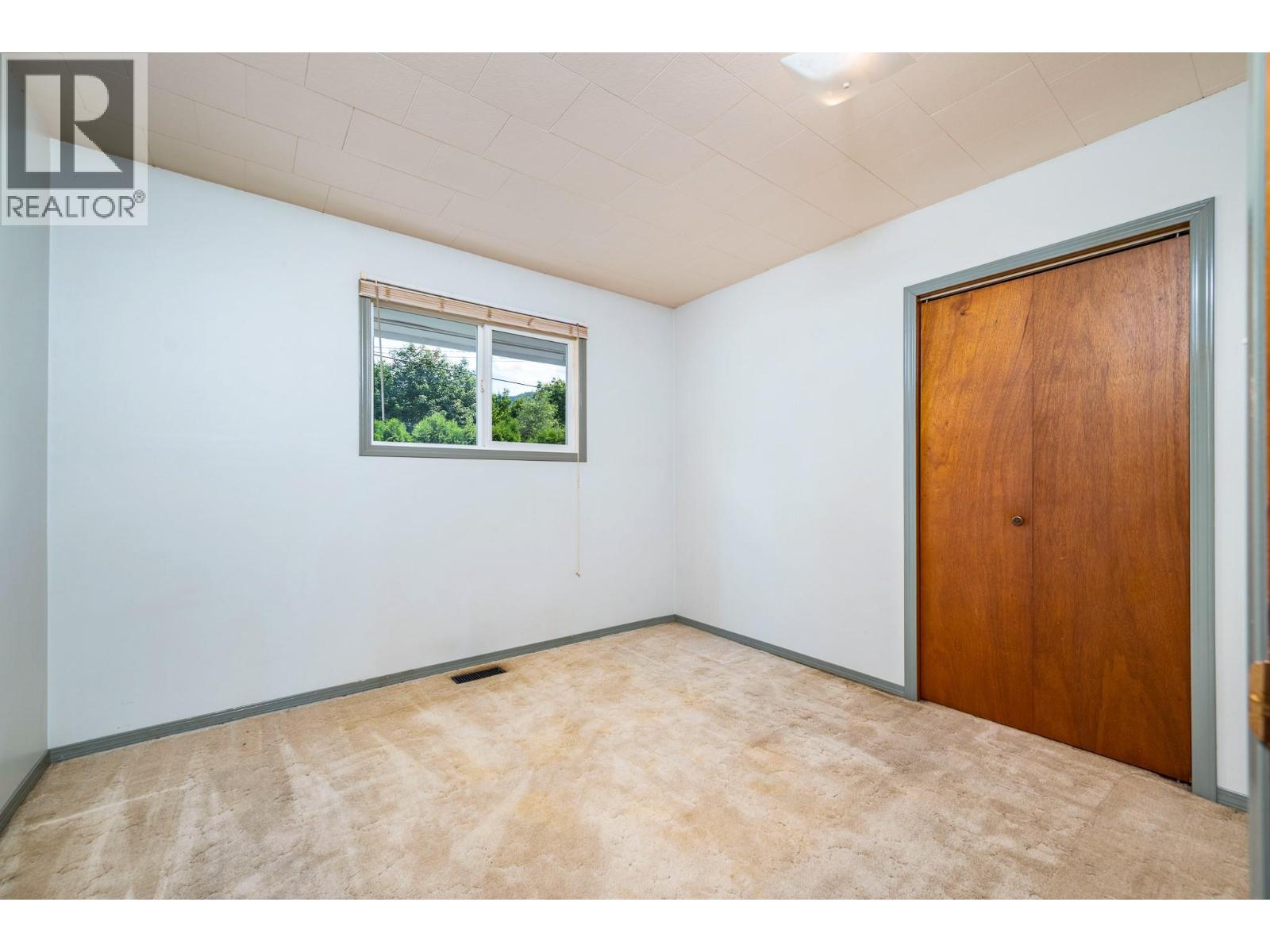 2705 Dunn Road - 10