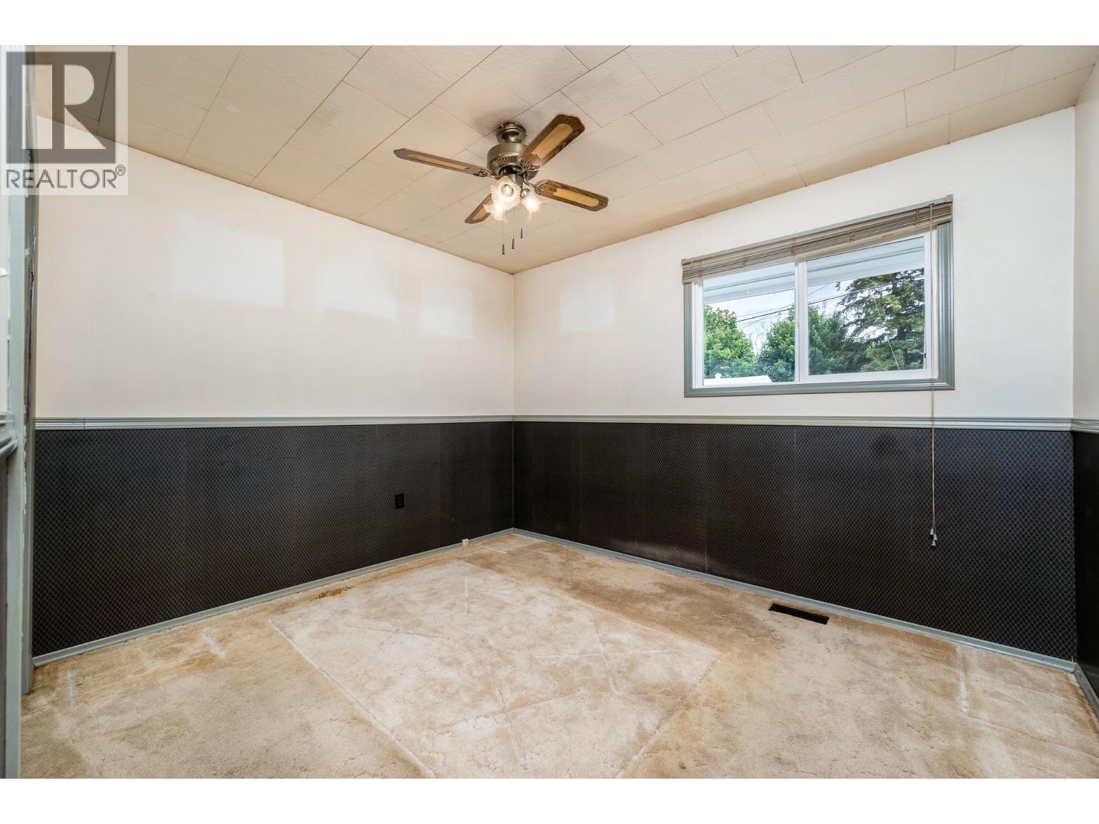 2705 Dunn Road - 11