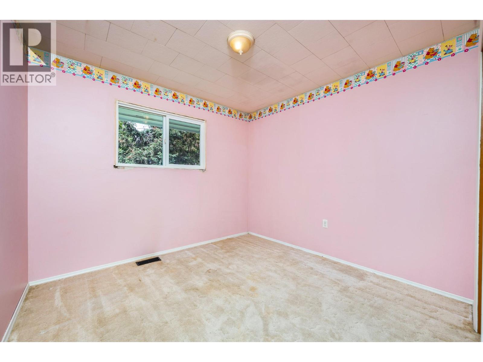2705 Dunn Road - 12