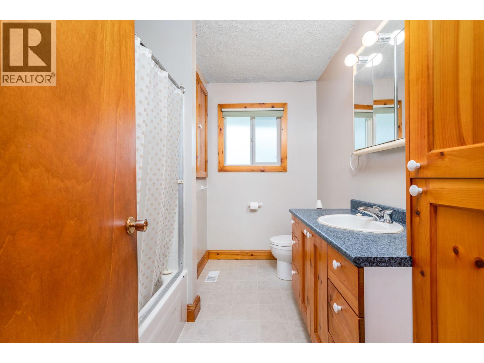 2705 Dunn Road - 13