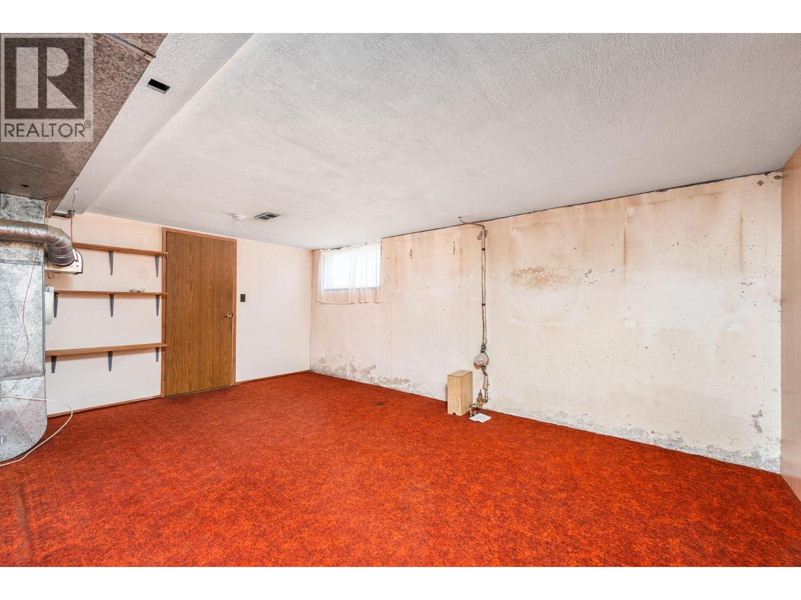 2705 Dunn Road - 14