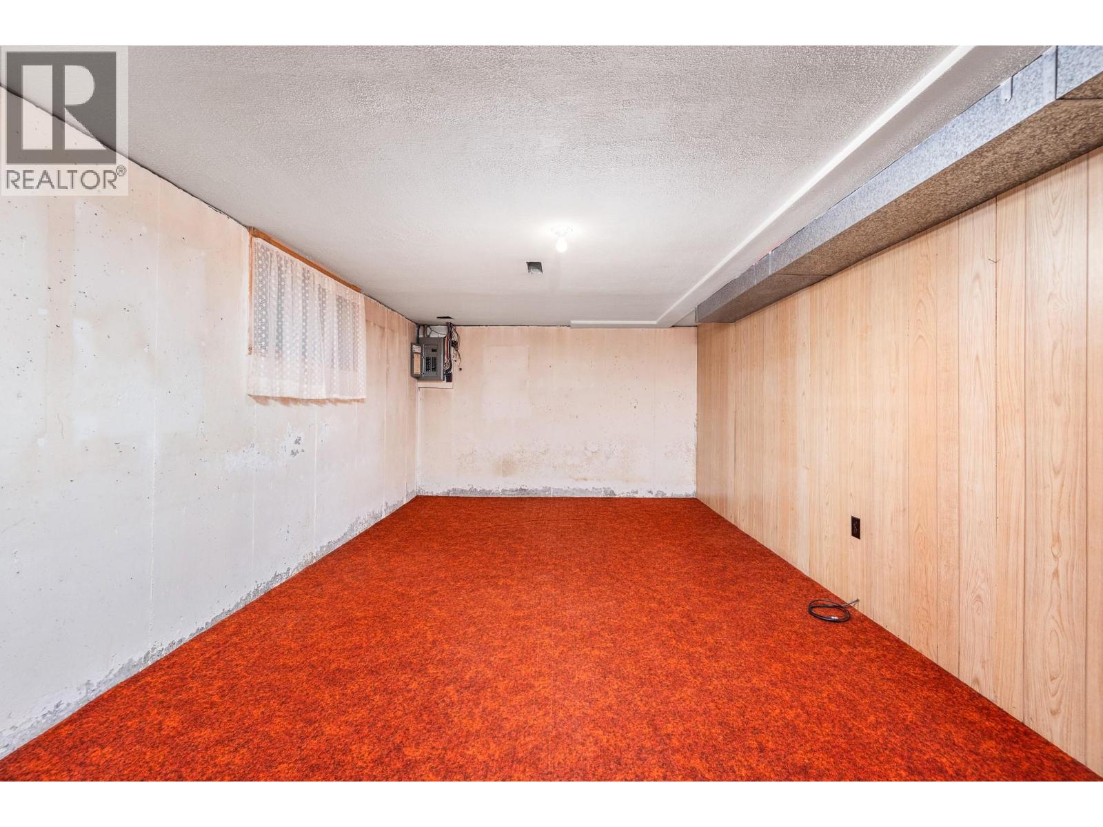 2705 Dunn Road - 15