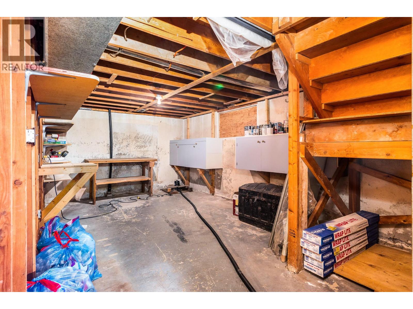 2705 Dunn Road - 16