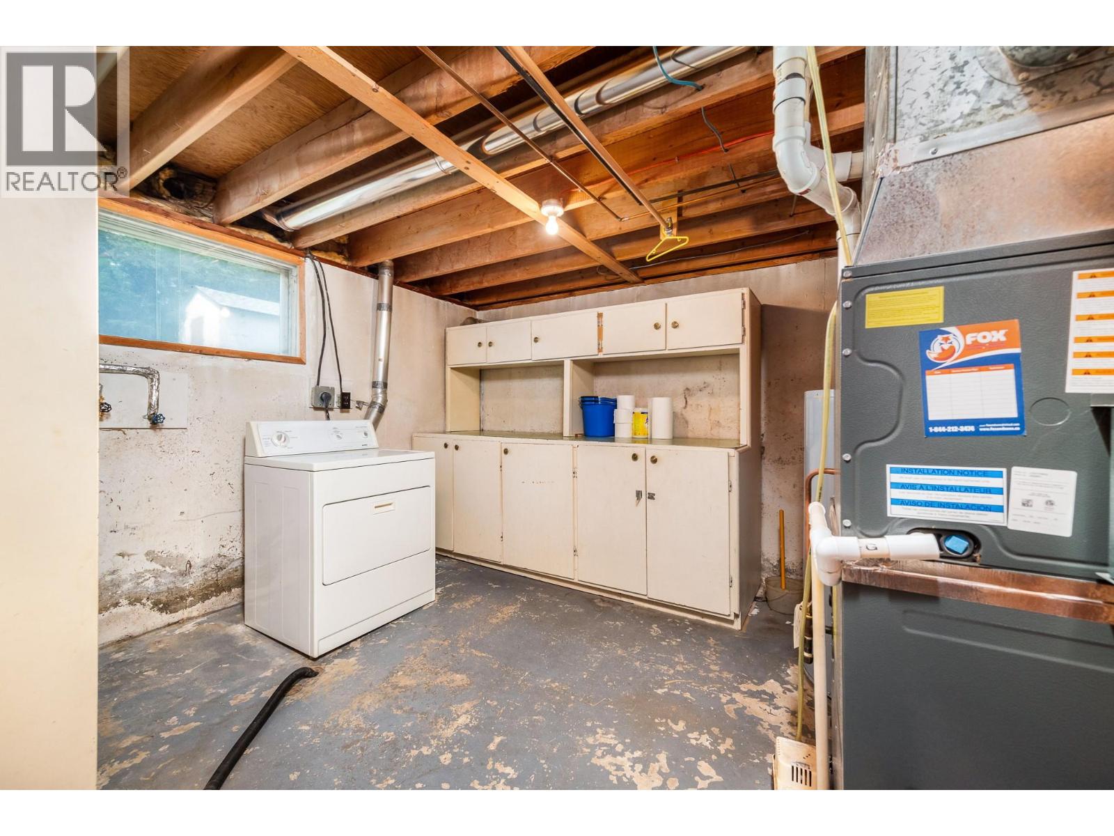 2705 Dunn Road - 17