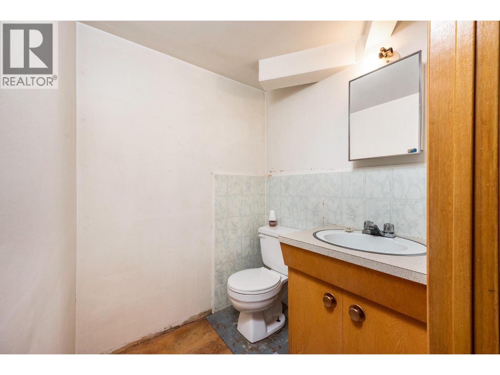 2705 Dunn Road - 18