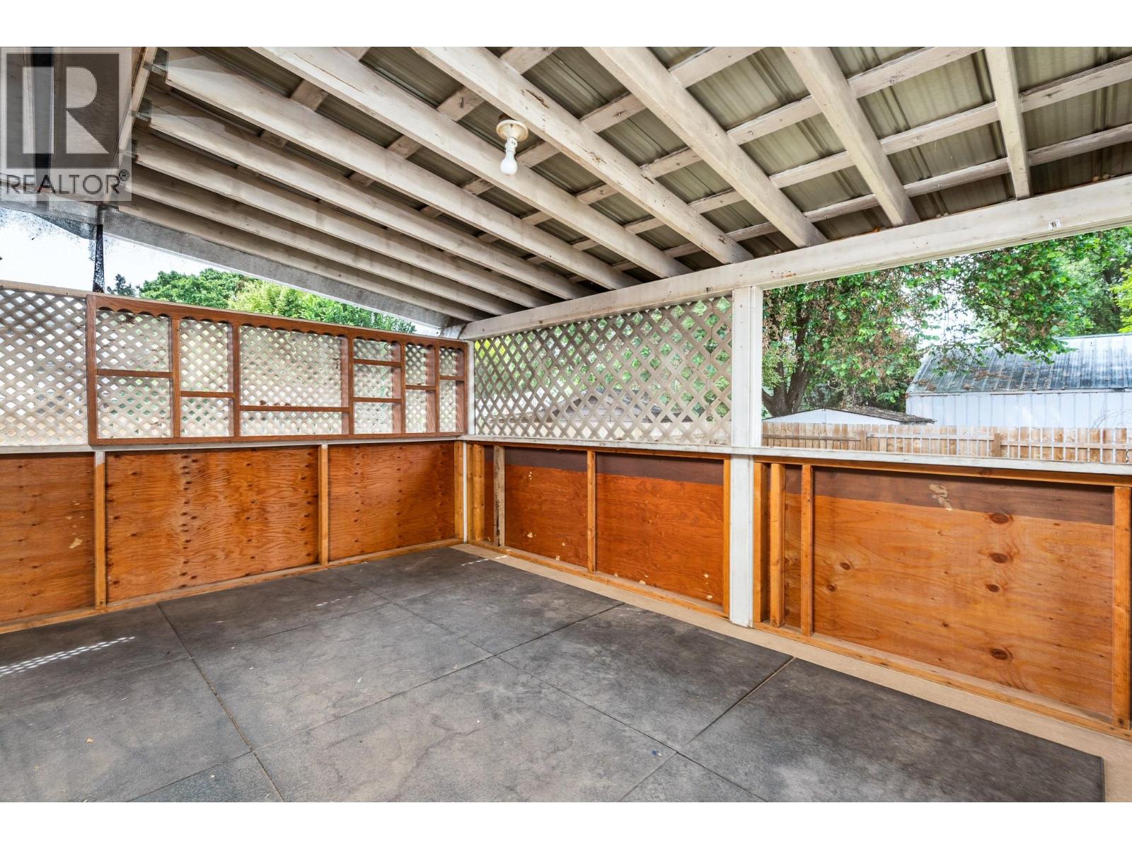 2705 Dunn Road - 19