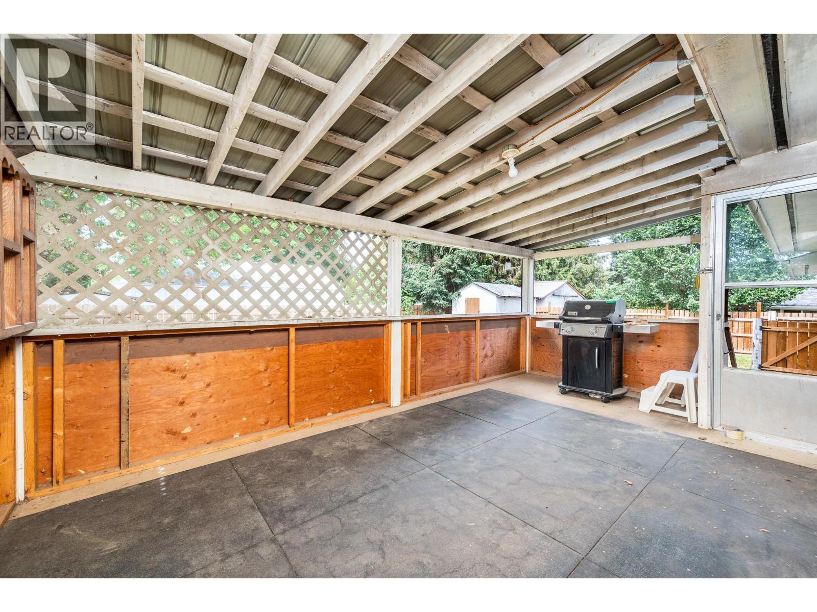 2705 Dunn Road - 20