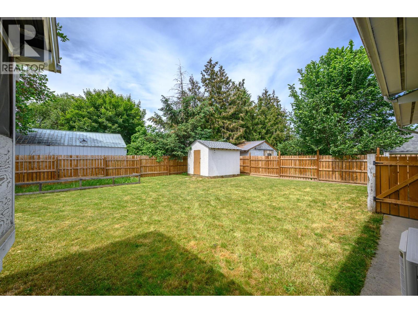 2705 Dunn Road - 21