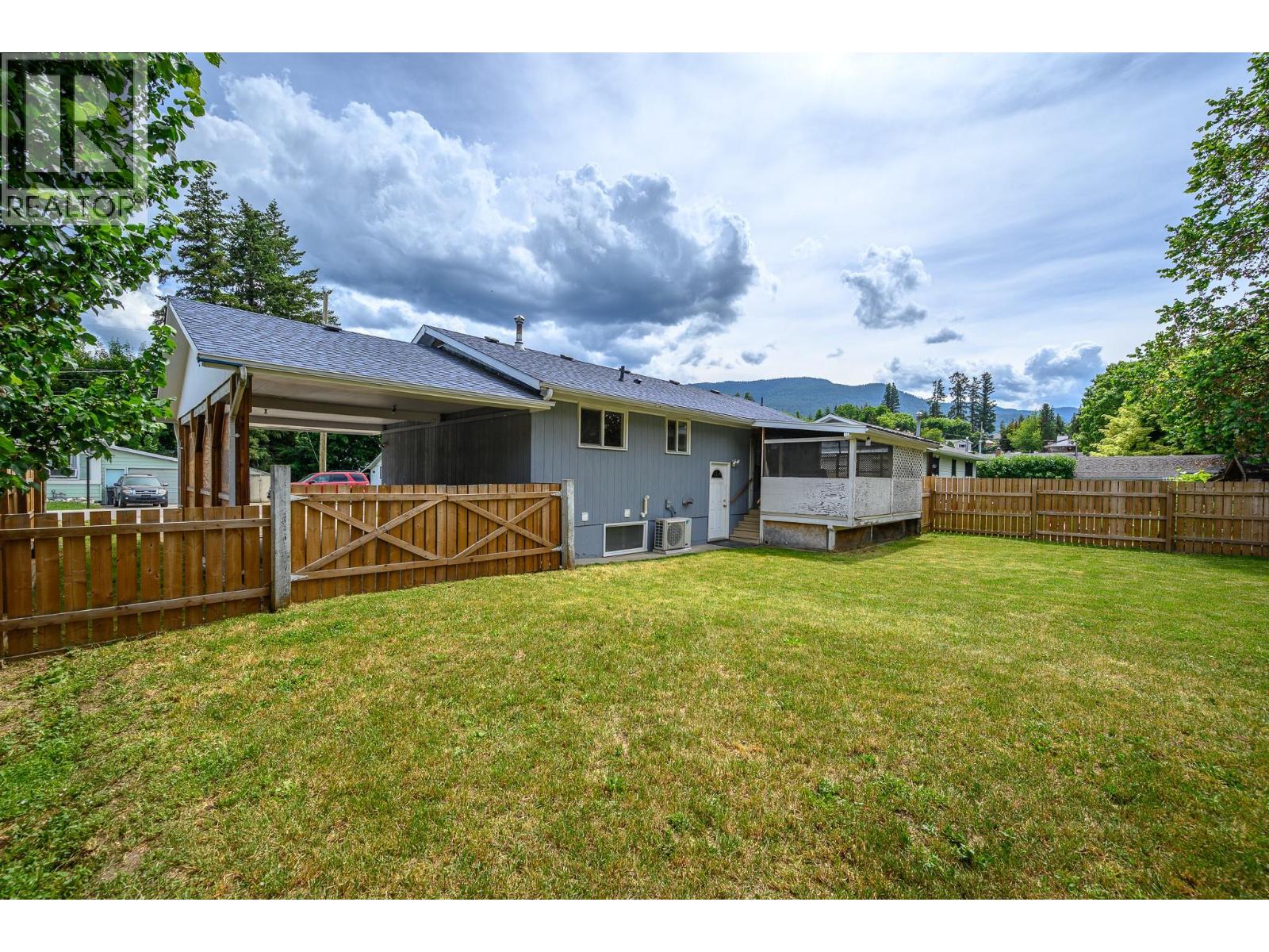 2705 Dunn Road - 22