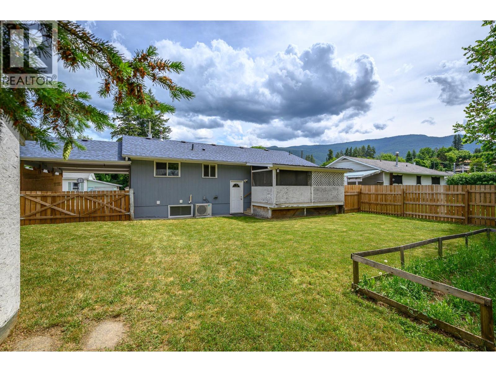 2705 Dunn Road - 23