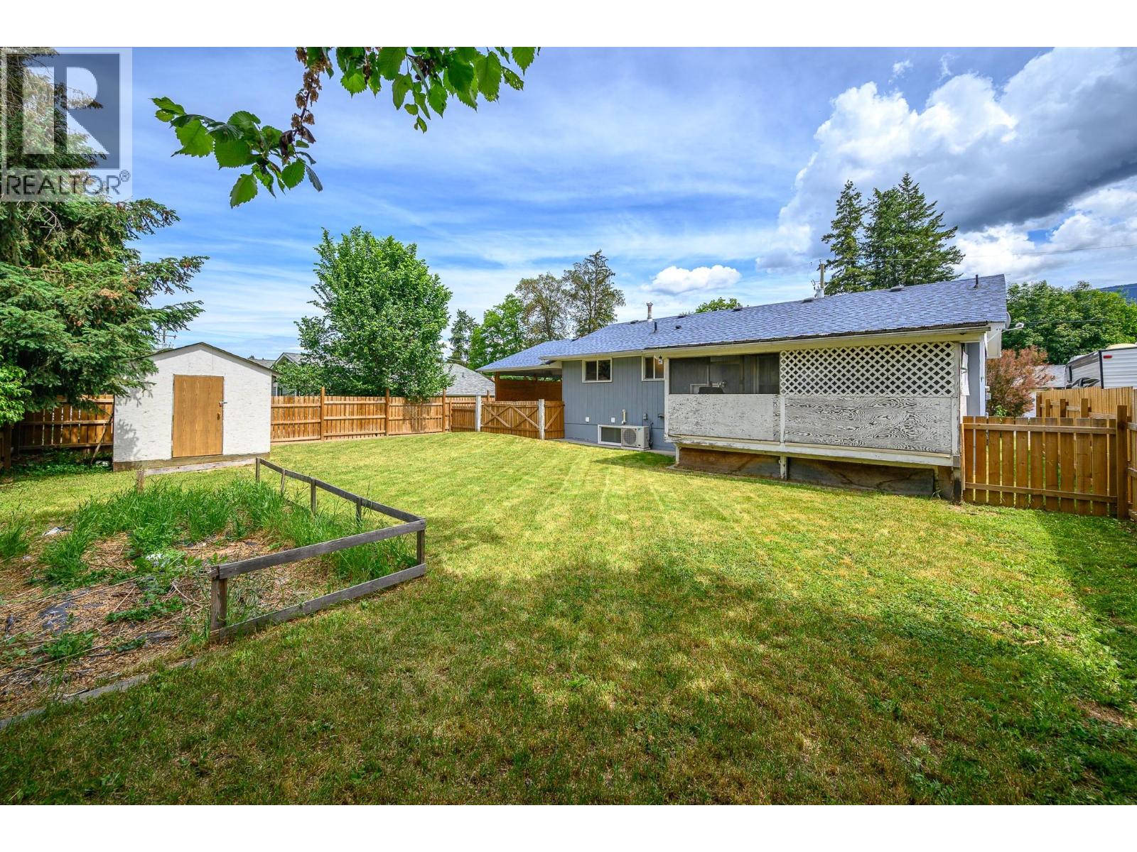 2705 Dunn Road - 24