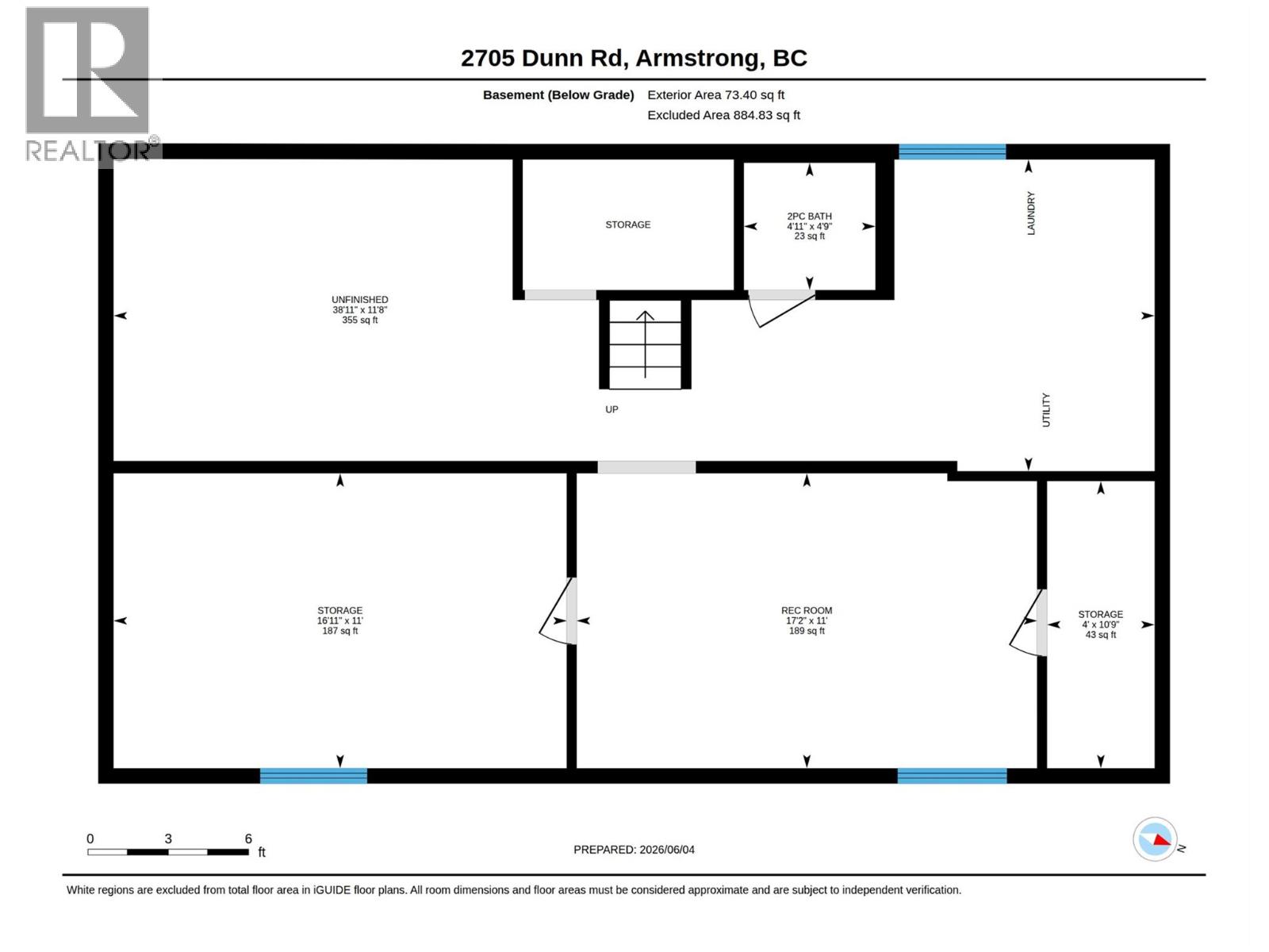 2705 Dunn Road - 26