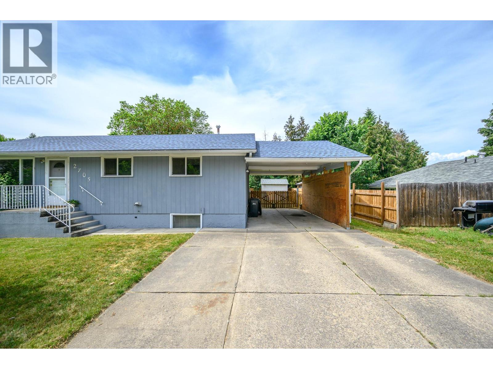 2705 Dunn Road - 4