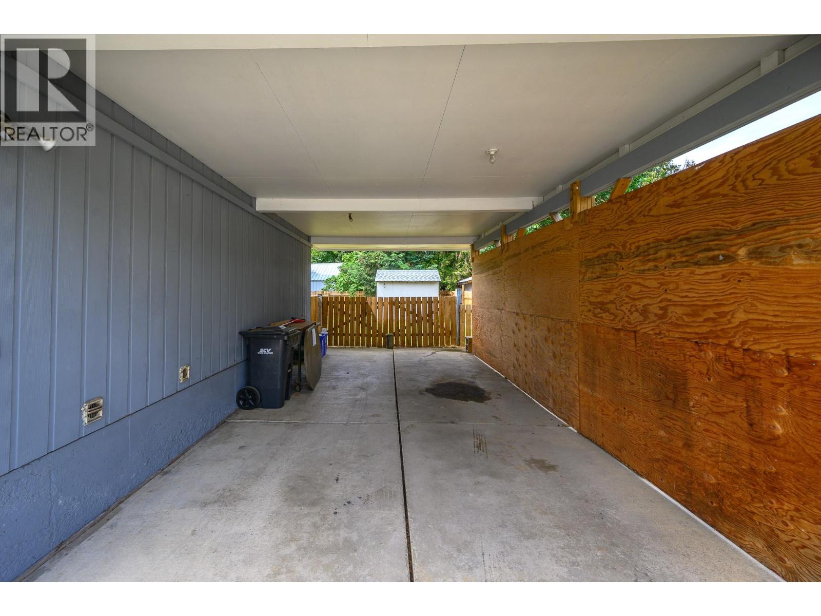2705 Dunn Road - 5