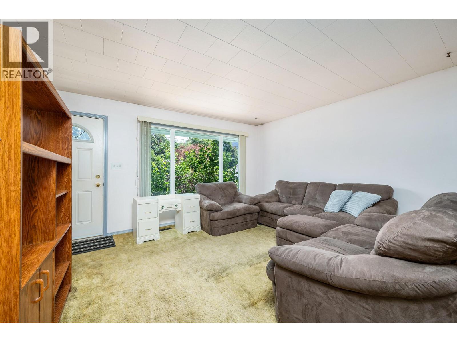 2705 Dunn Road - 6