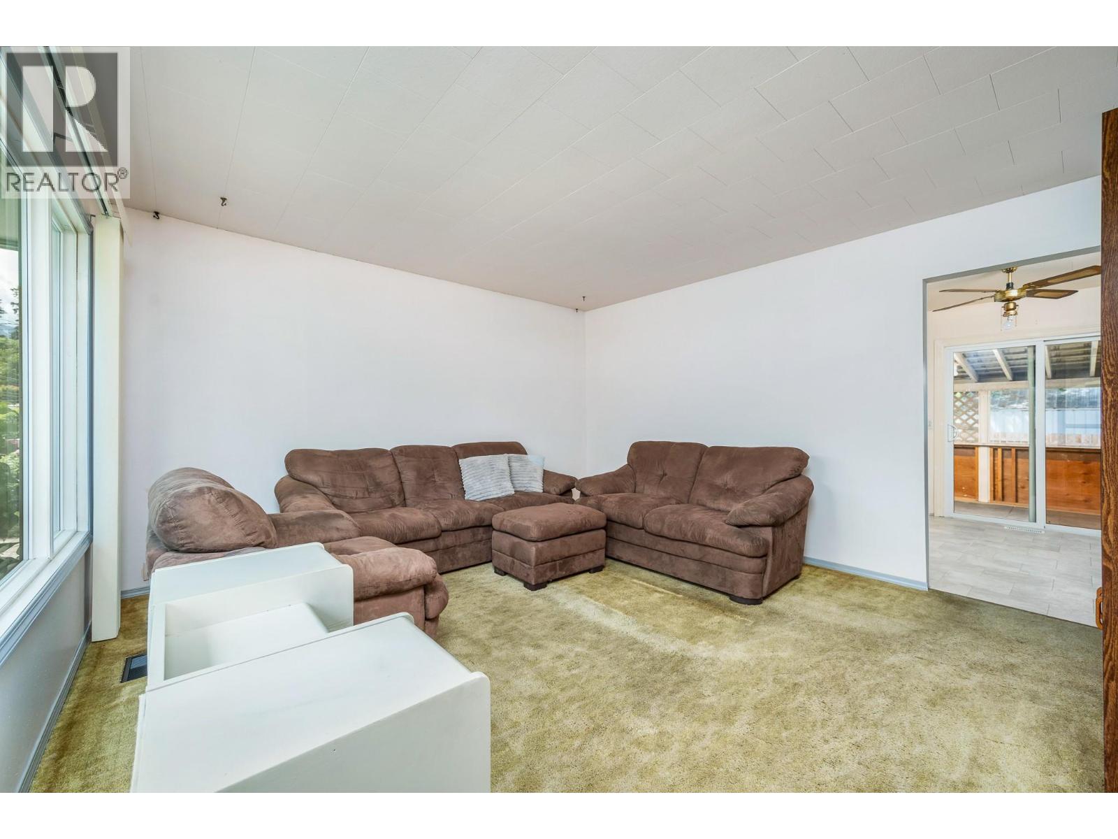 2705 Dunn Road - 7