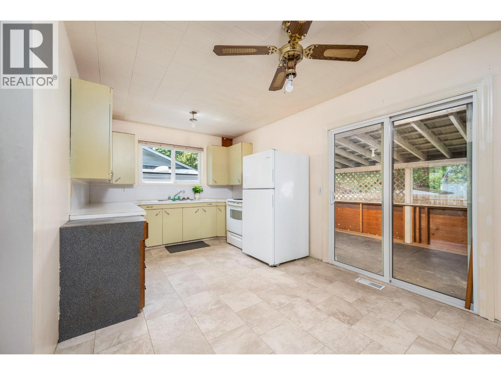2705 Dunn Road - 8