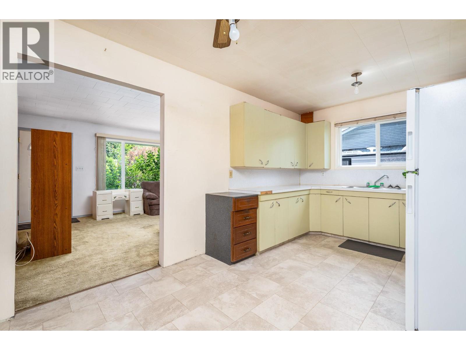 2705 Dunn Road - 9