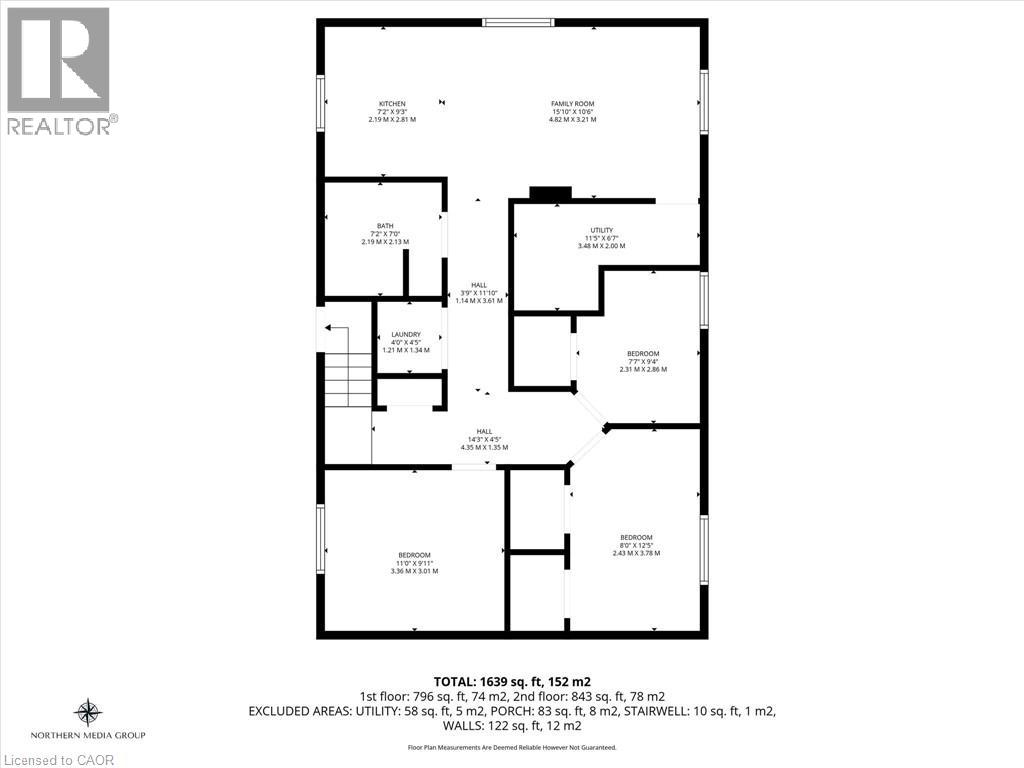 406 EAST 43RD Street - 41