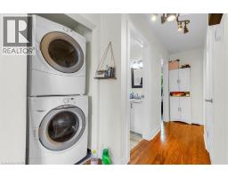 3pc Bathroom - 406 East 43rd Street, Hamilton, ON L8T3E3 Photo 7