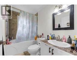 406 East 43rd Street, Hamilton, ON L8T3E3 Photo 20