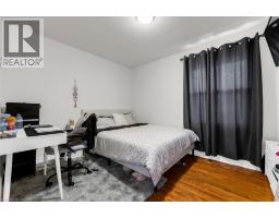 406 East 43rd Street, Hamilton, ON L8T3E3 Photo 34