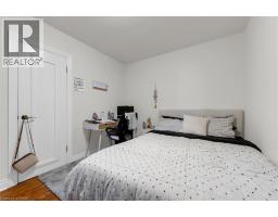 406 East 43rd Street, Hamilton, ON L8T3E3 Photo 22