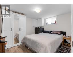 406 East 43rd Street, Hamilton, ON L8T3E3 Photo 13