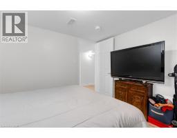 406 East 43rd Street, Hamilton, ON L8T3E3 Photo 35