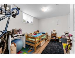 406 East 43rd Street, Hamilton, ON L8T3E3 Photo 38