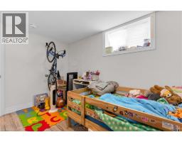 406 East 43rd Street, Hamilton, ON L8T3E3 Photo 25