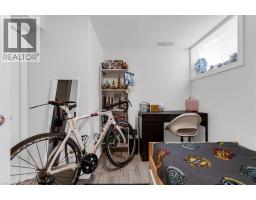 406 East 43rd Street, Hamilton, ON L8T3E3 Photo 39