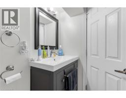 406 East 43rd Street, Hamilton, ON L8T3E3 Photo 37