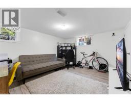 406 East 43rd Street, Hamilton, ON L8T3E3 Photo 27