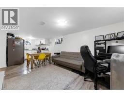 406 East 43rd Street, Hamilton, ON L8T3E3 Photo 16