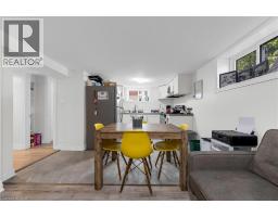 406 East 43rd Street, Hamilton, ON L8T3E3 Photo 41