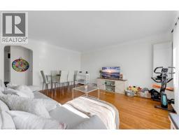 406 East 43rd Street, Hamilton, ON L8T3E3 Photo 28