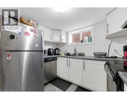 406 East 43rd Street, Hamilton, ON L8T3E3 Photo 17