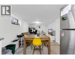 406 East 43rd Street, Hamilton, ON L8T3E3 Photo 31