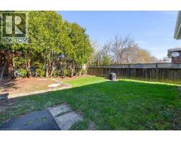 406 East 43rd Street, Hamilton, ON L8T3E3 Photo 18