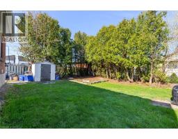 406 East 43rd Street, Hamilton, ON L8T3E3 Photo 32