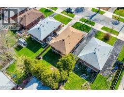 406 East 43rd Street, Hamilton, ON L8T3E3 Photo 23