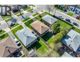 406 East 43rd Street, Hamilton, ON L8T3E3 Photo 33