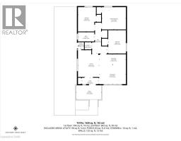 406 East 43rd Street, Hamilton, ON L8T3E3 Photo 24