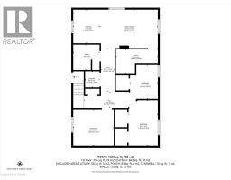406 East 43rd Street, Hamilton, ON L8T3E3 Photo 26