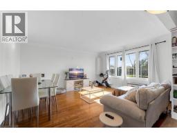 406 East 43rd Street, Hamilton, ON L8T3E3 Photo 15