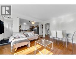 406 East 43rd Street, Hamilton, ON L8T3E3 Photo 29