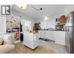 406 East 43rd Street, Hamilton, ON L8T3E3 Photo 19