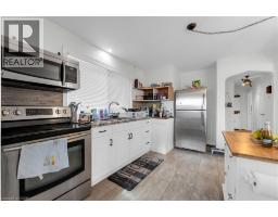 406 East 43rd Street, Hamilton, ON L8T3E3 Photo 30